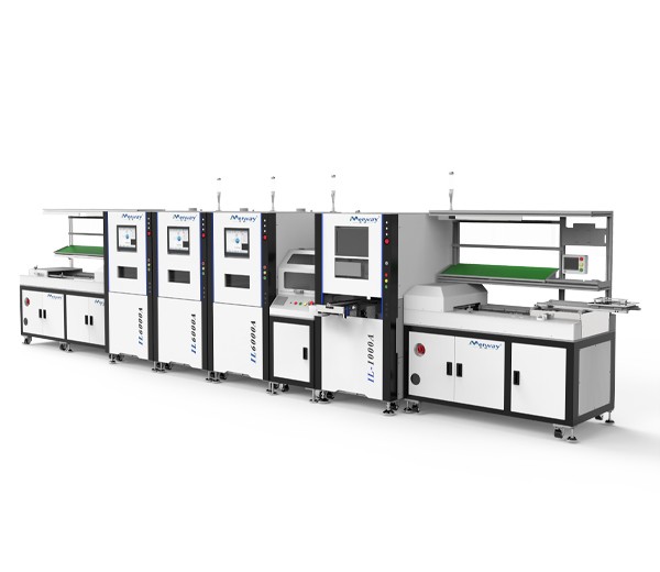 蘇州焊錫機廠家：非標焊錫機編程過程中需要注意什么？