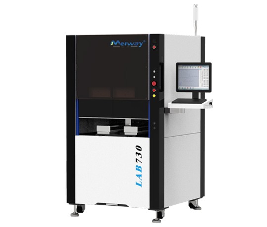 激光BGA植球機的產(chǎn)品特點及應用領(lǐng)域有哪些？